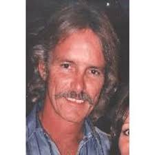 Daniel Louis Manuel Obituary January 27, 2009