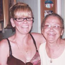 Fundraiser by Arlene Brown Fuhst : End of Life Costs for Helene Brown