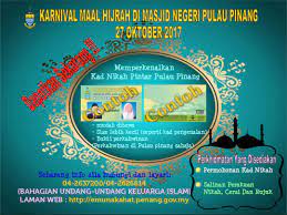 Skyscannerin paras hinta lennolle kohteesta taichung kohteeseen pulau pinang on 696 €. Ø§Ù„Ø³ Ù„Ø§ Ù… Ø¹ Ù„ ÙŠ Ùƒ Ù… Ùˆ Ø± Ø­ Ù… Ø© Ø§Ù„Ù„Ù‡ Kaherah Bkpppm Mkkk Facebook