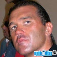 VĐV vật Dory Funk Jr.