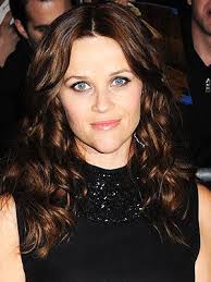 Reese Witherspoon S First Big Night Out As A Brunette What Do You Think Reese Witherspoon Hair Natural Hair Color Hair Color