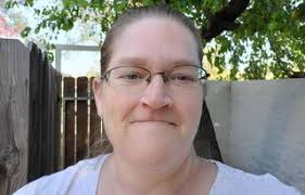 How 'Senior Nomads' (Sometimes) Traveled the World in the Pandemic