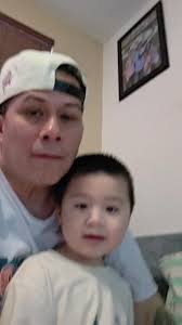 Thank you Lee Byron Abasolo & Jackie Domingo of #IntegrityMedicalAndWounds  Diamond Sponsor for Aug 10 Mastaplann & Hbom show at C3 Bar & Grill Sahara  & Decatur 🔥🔥🔥