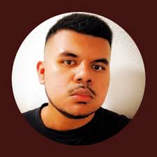 Nathan Jacobo, Author at The Raider Ramble