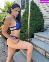 glamwithnikki  leaked nude photo from OnlyFans and Patreon 0007