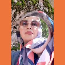 Profile for ‎فروشگاه مجازی ( تجلی هنر****)‎