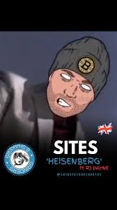 even jesus got ripped doing crossfit 💪 #sethsentry #brambles #rapclip  #hiphopaustralia #instarapper #reelsmusic #australianhiphop #musicvideo  #RapVibes #ViralClips #supercooltreehouse