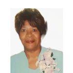 Obituary: SHIRDEAN CUMMINGS ELLINGTON