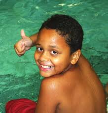 rumson country day.indd