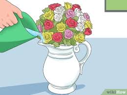 We did not find results for: 3 Ways To Display Flowers Without A Vase Wikihow
