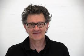 International Visiting Professorship