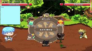 With this coin master hack tools, you can generate unlimited spins, coins and boost your level up fast. How To Hack Prodigy Coins Level Health Youtube