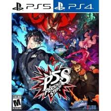 4.6 out of 5 stars 25,544. Buy Cheap Ps4 Games Buy Cheap Xbox Games Buygames Ps