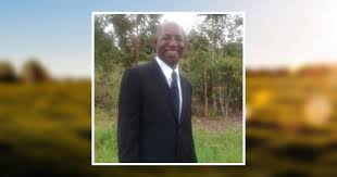 Lenworth "Dixie" L. Gordon Obituary September 3, 2021