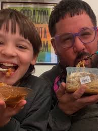 Instagram photo by Eugenio Esteban Ghio • Jun 7, 2025 at 2:25 PM