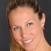 8 "Daniela Banks" profiles