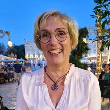 chefdeprojet #leadership #innovationsanté #travaildéquipe…