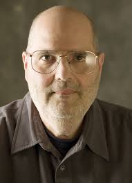 Michael H. Bruno Bruno