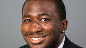 23 days to kickoff: Brandon Berry