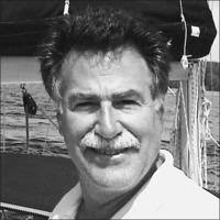 GENE GOLDSTEIN Obituary (2020)