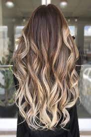 These Dark Blonde Color Ideas Are Low Maintenance Goals Dark Blonde Hair Color Ombre Hair Blonde Brown Blonde Hair