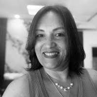 Agradecida con este equipo que logró impactar la vida de muchas familias.  Muchas felicidades!!!