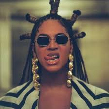 Rafaela Clemente (clemente0620)