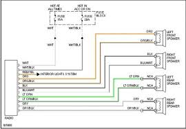 Map sensor wire diagram 202 isuzu ftr wiring diagram. 2005 Suzuki Forenza Radio Wiring Diagram Goose Wiring 7 Wire Diagram Rccar Wiring 2010menanti Jeanjaures37 Fr