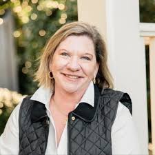 Sperryville, VA Real Estate Agents