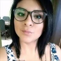 10+ "Jasmin Rojo" profiles