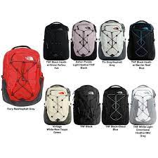 10 best backpack brands of june 2021. Top 10 Backpack Brands Worldwide Marketing91