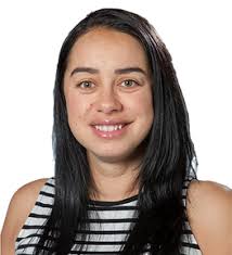 Join TOHO: Inspiring Youth Employment Programs for Future Leaders