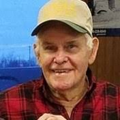 Gossage Family Obituaries