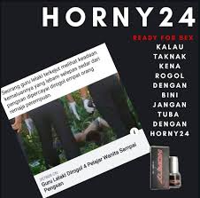 Jodoh itu tuhan yang memastikan. Hq Ubat Kuat Nah Hambekkk Ko Nak Rasa Kena Rogol Dengan Facebook