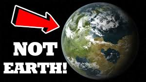 Image result for earth like planets