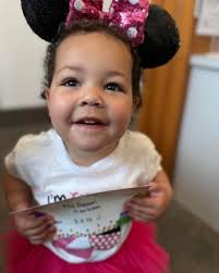 Heritage Preschool...