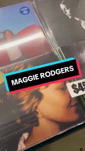Maggie Rogers: Don't Forget Me Tour in Toronto