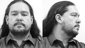 Maserati crash in Colorado Springs transforms Oriental medicine master into  hit-and-run suspect