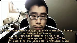 Jan Dahlen's Instagram, Twitter & Facebook