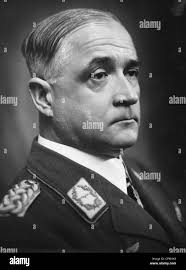 Robert ritter Black and White Stock Photos & Images