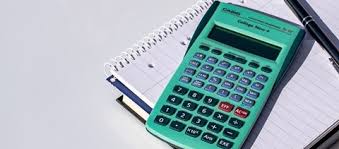 A tervek szerint az őszi érettségi 2021. Eduline Hu Erettsegi Felveteli Milyenek Voltak A Keresztfeleves Felveteli Ponthatarok Az Elozo Evekben Itt Megnezhetitek