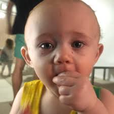 Harley Freeman (@freeedsoul) • Instagram photos and videos