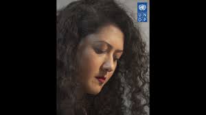 16 Days, 16 Stories: Inspiring Women of Bangladesh