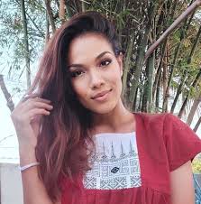 Hi Don't see any recommendations for koh kood, mak and Chang, Coming in  July/August (I work in a college so limited