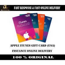 If you really want to redeem itunes gift card for android devices, you can follow up the complete guide below with which we'll show you multiple solutions on. Apple Itunes Free Gift Card 20 25 50 100 Usd Us Digital Redeem Code Free Itunes Gift Card Itunes Gift Cards Netflix Gift Card Codes