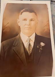 Memorial and obituary for Alfred “Al” Hadash