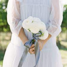 Check spelling or type a new query. 24 Posy Bouquet Ideas You Re Sure To Love