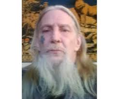 Kirk Duane Jenson Obituary (2024)