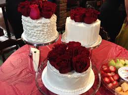 60th Birthday Cake For Mother In Law My Mother In Laws 60th Birthday Cake 60th Birthday Cakes Cake 60th Birthday