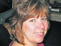 Toni Hough's Instagram, Twitter & Facebook